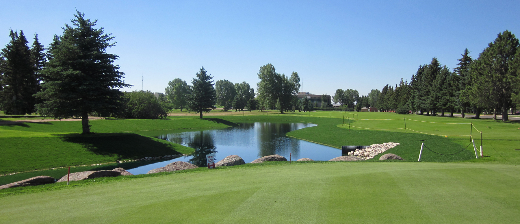 Golf-Course_Stormwater-Control-System_Hero