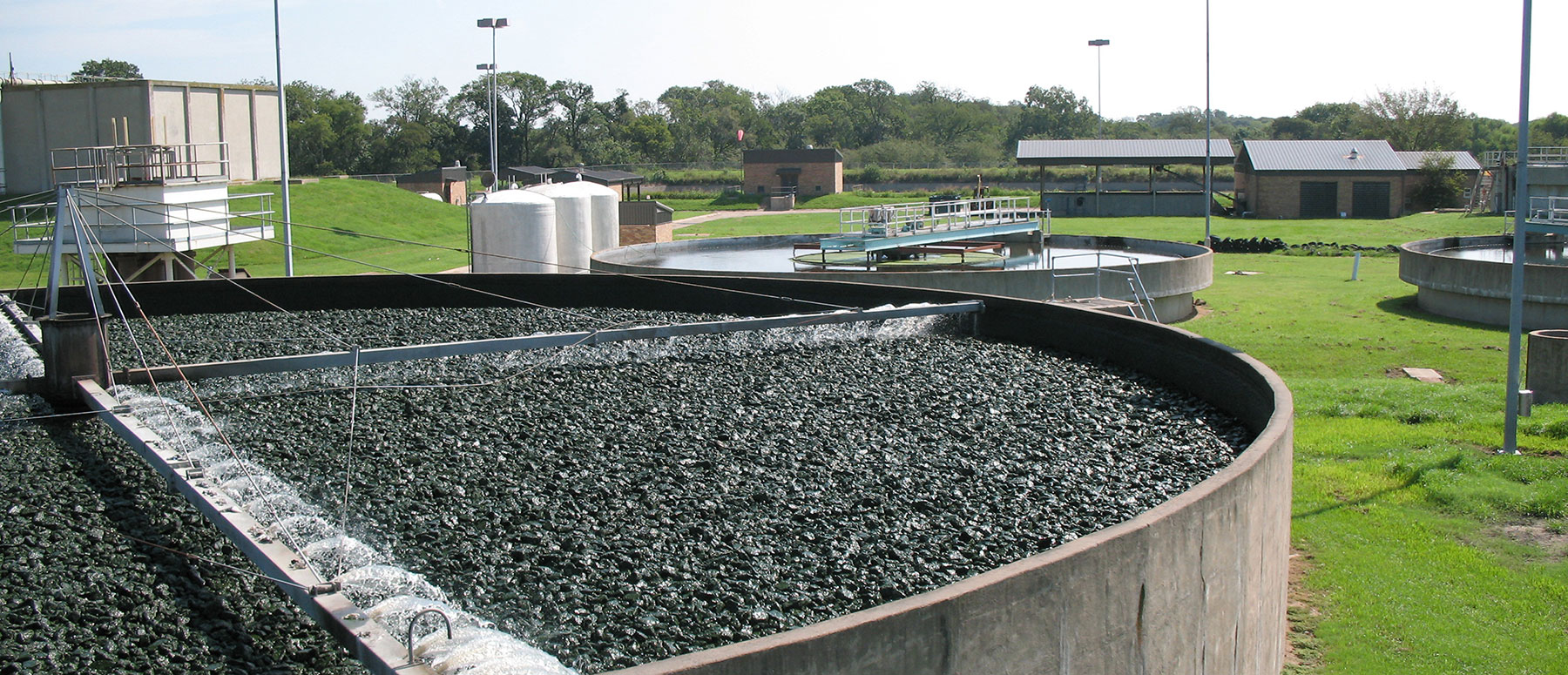 Wastewater Treatment Collection Services Trihydro Corporation wastewater-treatment-collection-services-trihydro-corporation