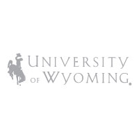 UW_Institution_Logo