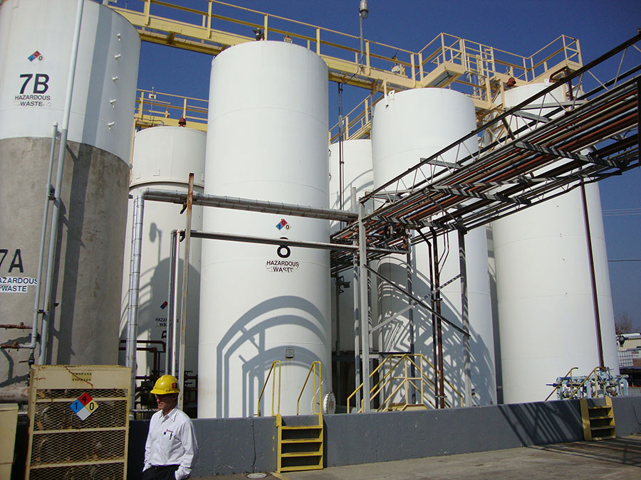 Feature_Market_Industrial1