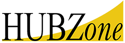 HUBZone_Logo_color_Web_small