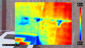 Dam_Thermo Dam_Thermo