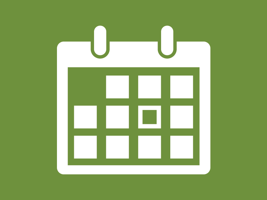 calendar_Event_website