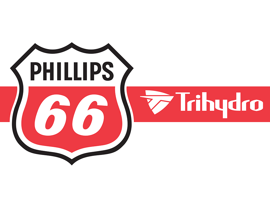 Phillips66_News
