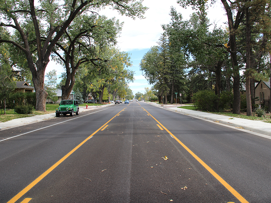 Blvd_Design-and-reconstruction1 Blvd_Design-and-reconstruction1