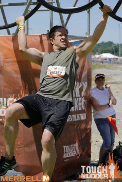 BPelan_ToughMudder