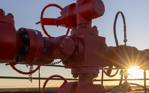 Deep Wells, Deep Rules: Class VI Permitting, Texas-Style