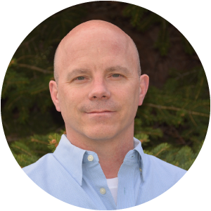 John Pfeffer