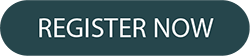 Register_Now Register Now