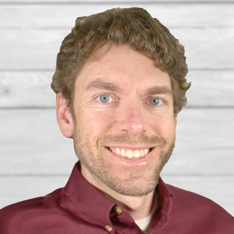 ANDREW_VANN ANDREW_VANN