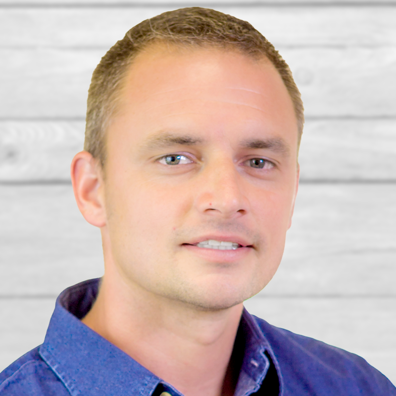 CHRIS_KING CHRIS_KING