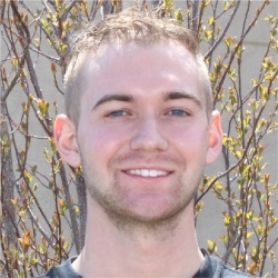 COTW_Winner_CElbert_Web_Crop COTW_Winner_CElbert_Web_Crop