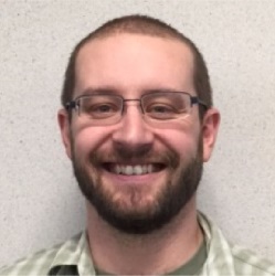 COTW_Winner_CSchultz_Web_Crop COTW_Winner_CSchultz_Web_Crop