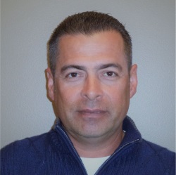 COTW_Winner_EAlvarado_Web_Crop COTW_Winner_EAlvarado_Web_Crop