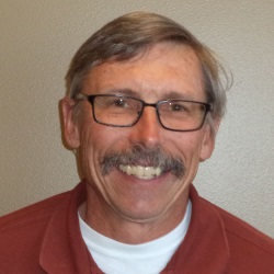 COTW_Winner_GMiller_Web_Crop COTW_Winner_GMiller_Web_Crop