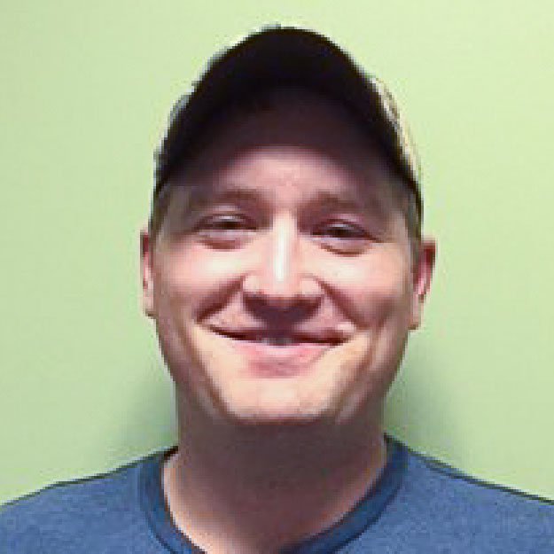 COTW_Winner_TRyan_Web_Crop COTW_Winner_TRyan_Web_Crop