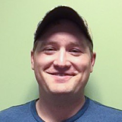 COTW_Winner_TRyan_Web_Crop COTW_Winner_TRyan_Web_Crop
