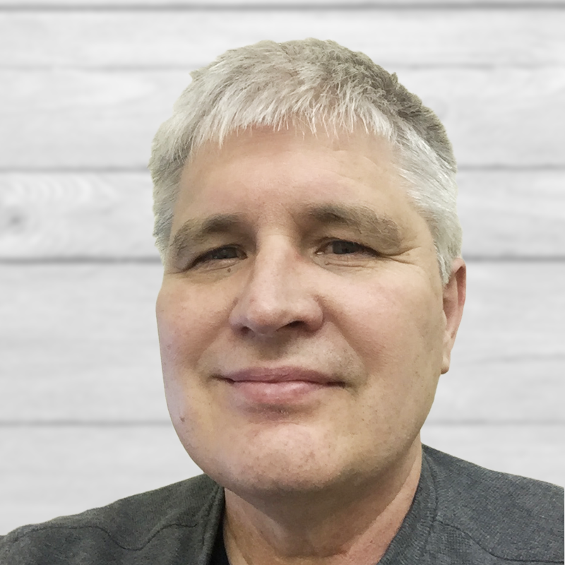DAVID_wood DAVID_wood