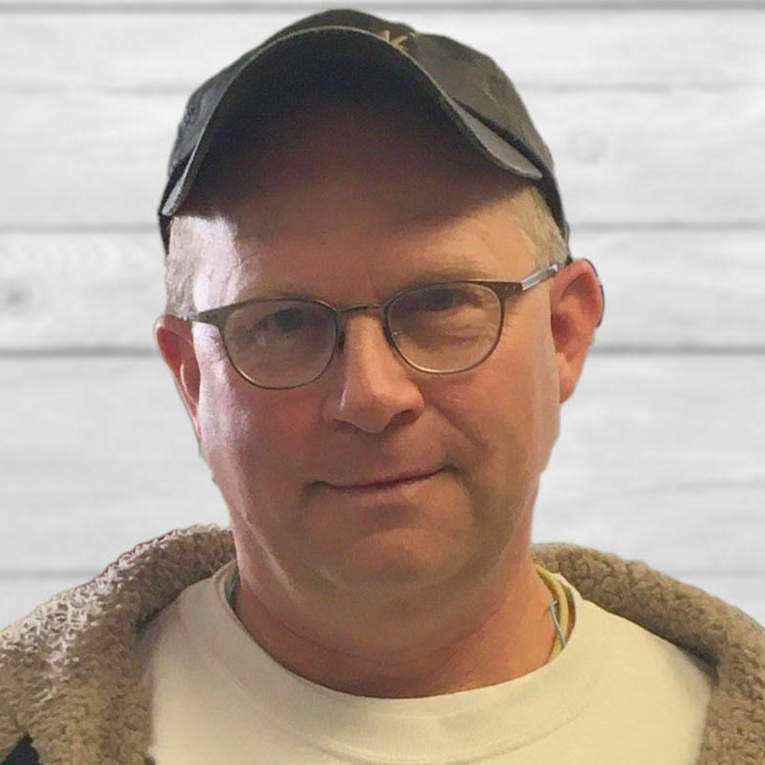 JOHN_ALTEN JOHN_ALTEN