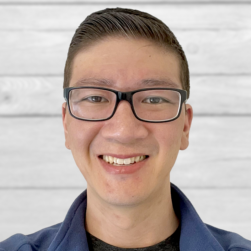 KEVIN_TOMITA KEVIN_TOMITA