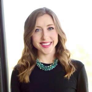 Kara Wolfe