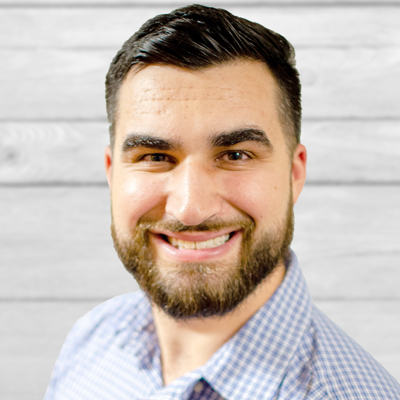 MATT_MORIN MATT_MORIN