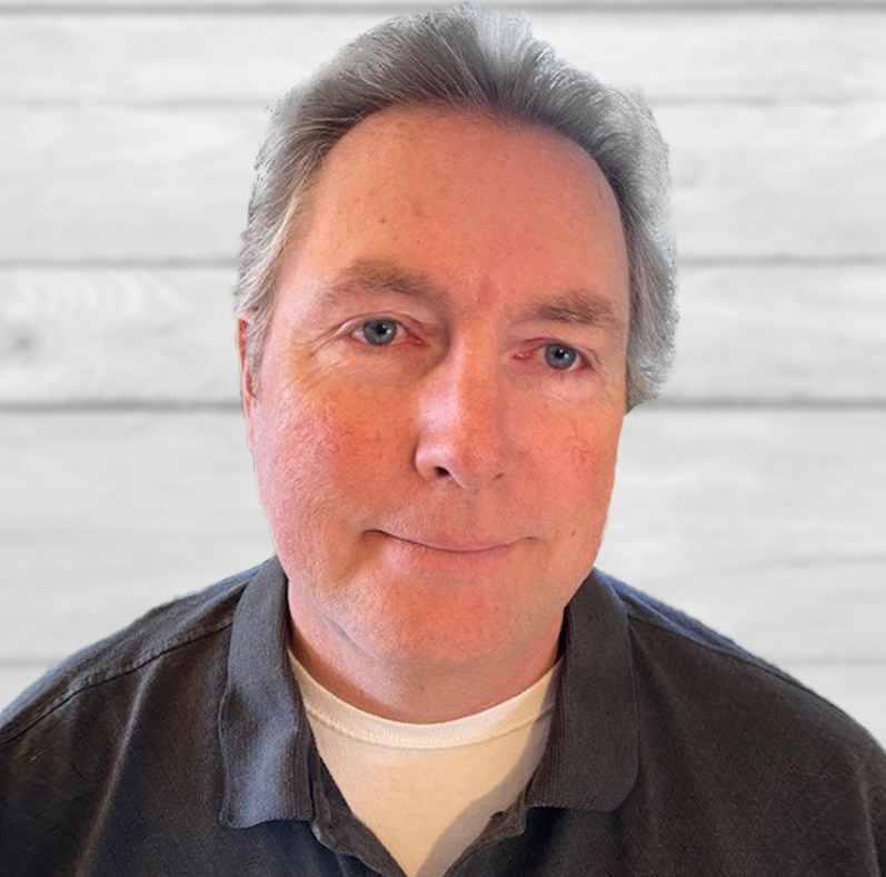 MIKE_WOOD MIKE_WOOD