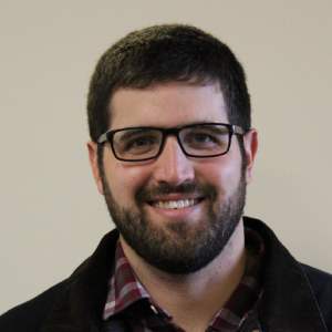 Nick Carlson