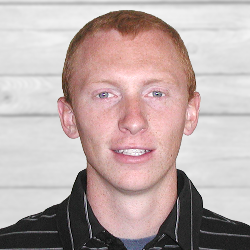 RYAN_WOLSELEY RYAN_WOLSELEY