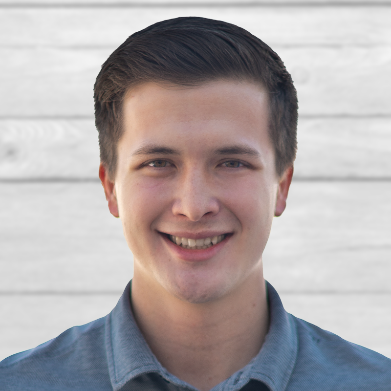 TREVOR_TROUCHON TREVOR_TROUCHON