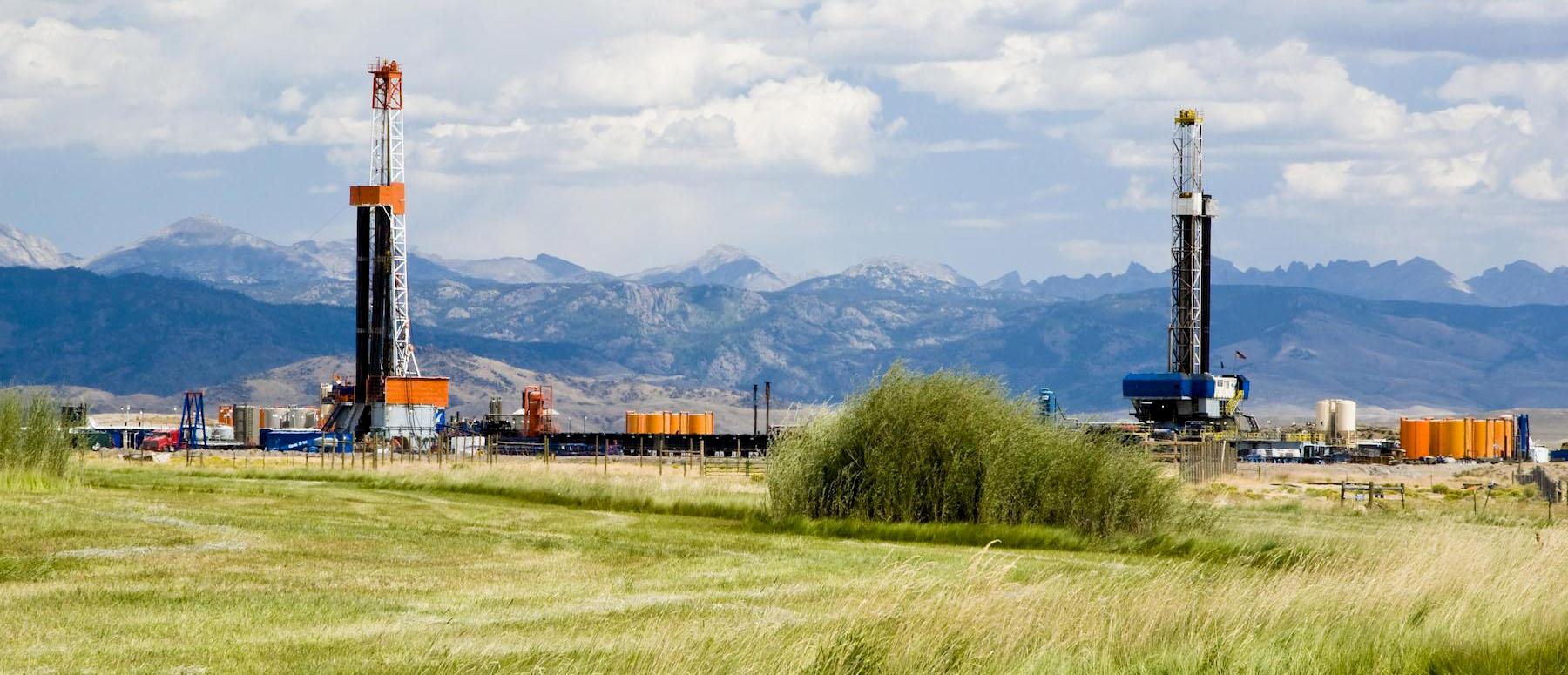 Locations | Engineering and Environmental Consulting - Trihydro Corporation Locations | Engineering and Environmental Consulting - Trihydro Corporation