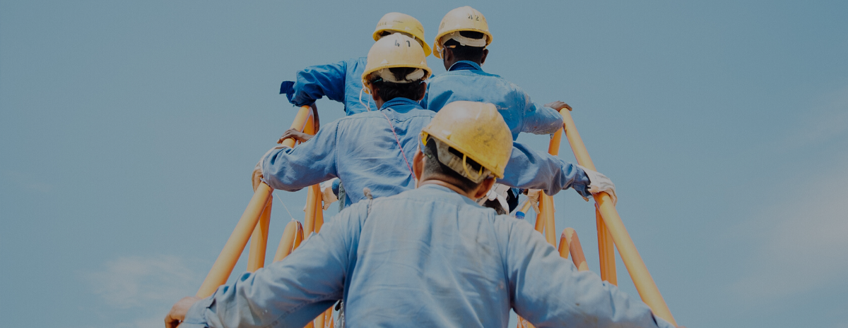 Careers Homepage - UPDATED_1