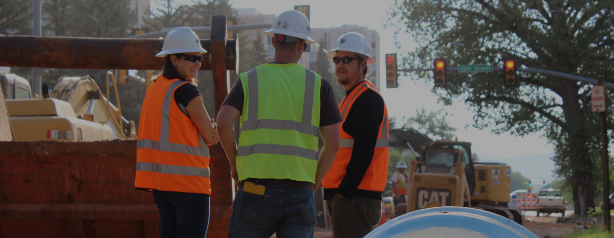 Engineer - UPDATED_1