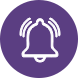 icon-alerts