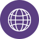 icon-geo