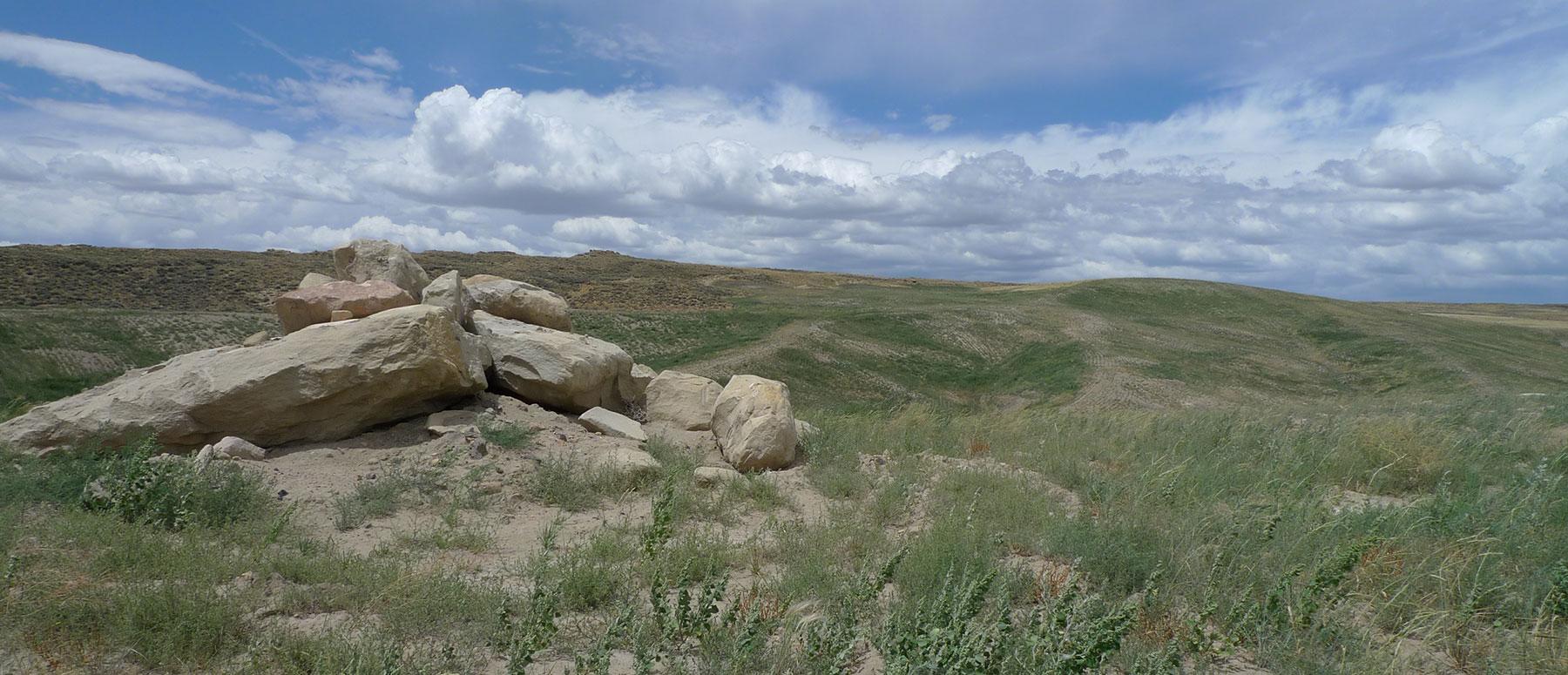 Abandoned Mine Lands Engineering Environmental