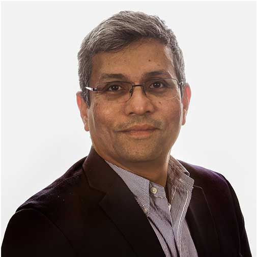 rajib_sinha