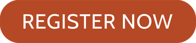 Register Now