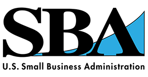 U.S. Small Business Administration