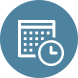 scheduling