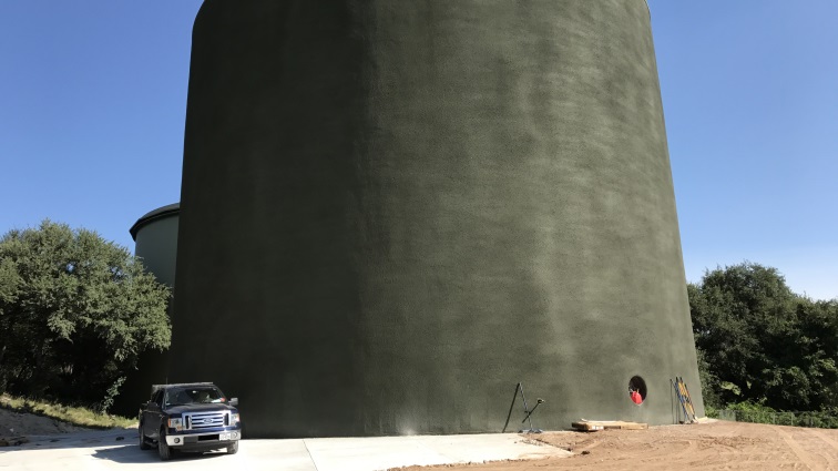 Wastewater System Improvements_1