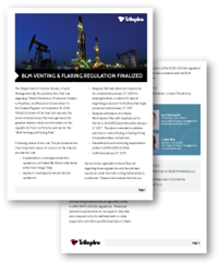 201611_BLM_Web_pages 201611_BLM_Web_pages