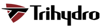 Trihydro_Logo_Horizontal_200 Trihydro_Logo_Horizontal_200