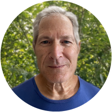 Dave Cobrain