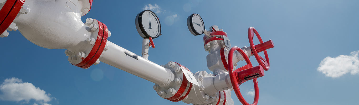 Class II Injection Wells: Unlocking the Hidden Value of CO2 in Oil &amp; Gas Production