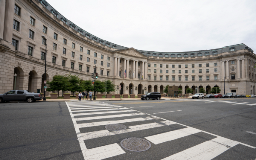 Class VI Well Permit Approvals Accelerate as States Gain Primacy