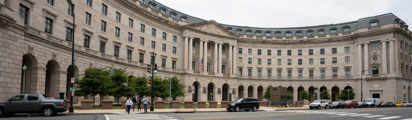 Class VI Well Permit Approvals Accelerate as States Gain Primacy