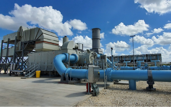 Colorado Regulation 7: Understanding Colorado&#39;s MFCE Regulations