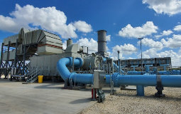 Colorado Regulation 7: Understanding Colorado&#39;s MFCE Regulations
