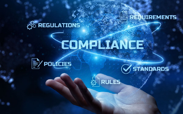 What EPA’s “Compliance First” Approach Means for Regulated Communities Thumbnail